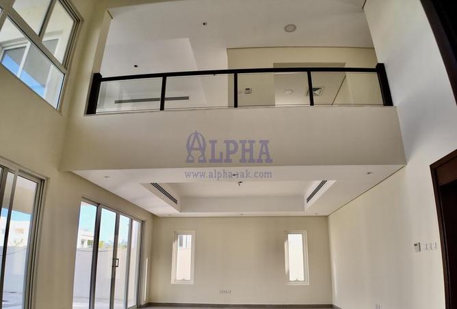 80263460 - صورة العقار 3