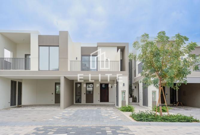 140130093 - Property Main Image