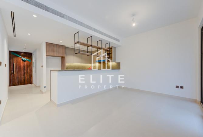 140130093 - Property Image 3