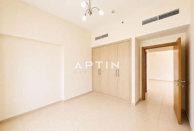 131547507 - Property Image 3