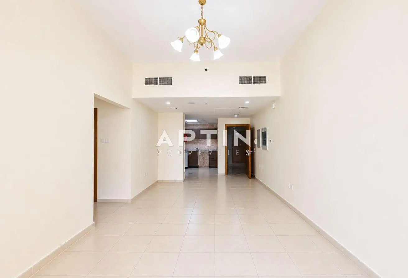 131547507 - Property Main Image