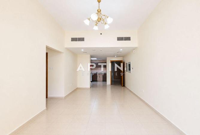 131547507 - Property Main Image
