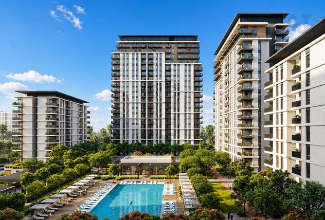 98696254 - Property Image 3