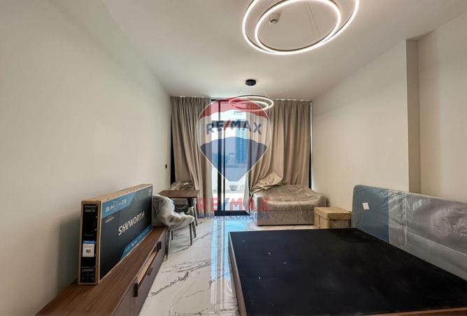 60908786 - Property Main Image