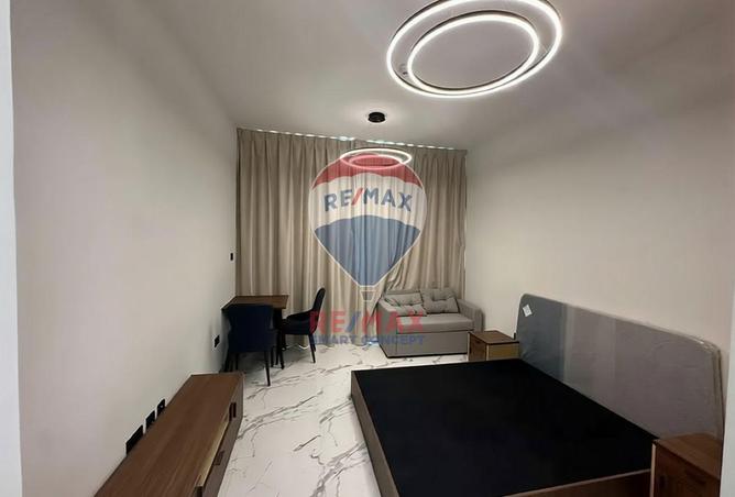 60908786 - Property Image 2