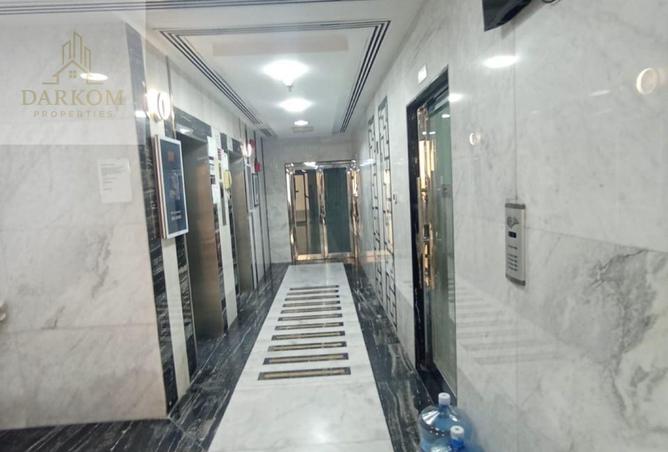 2Oey0Uoj8am - الصورة الرئيسية للعقار