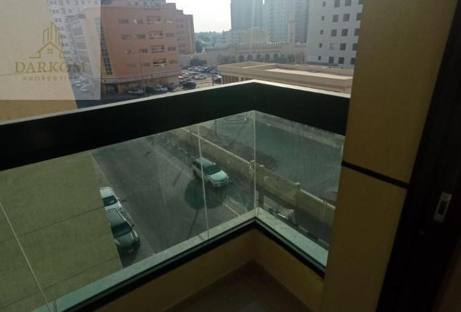 2Oey0Uoj8am - صورة العقار 2