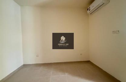 Apartment - Studio - 1 Bathroom for rent in Al Thani Muwaileh - Muwaileh Commercial - Sharjah Apartment - Studio - 1 Bathroom for rent in Al Thani Muwaileh - Muwaileh Commercial - Sharjah