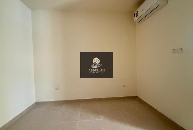 102833976 - صورة العقار 3
