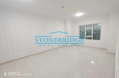 Apartment - 2 Bedrooms - 2 Bathrooms for rent in Al Rabia Tower - Majan - Dubai