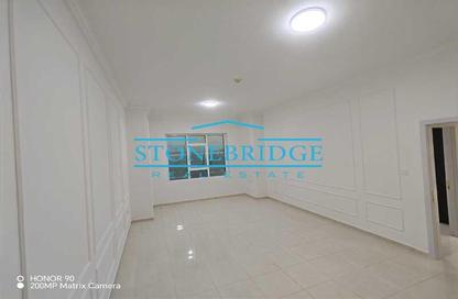 Apartment - 2 Bedrooms - 2 Bathrooms for rent in Al Rabia Tower - Majan - Dubai