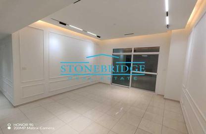 Apartment - 2 Bedrooms - 2 Bathrooms for rent in Al Rabia Tower - Majan - Dubai