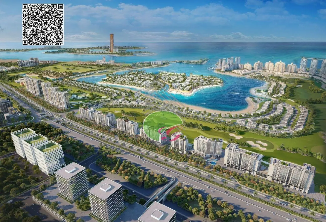 103266777 - Property Main Image