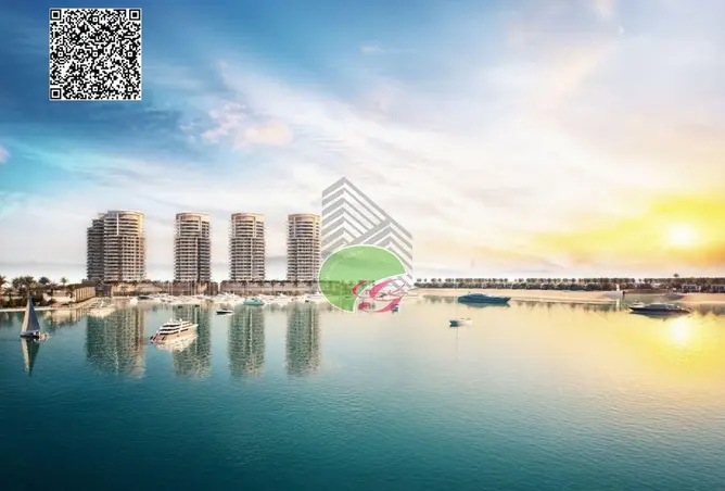 103266777 - Property Image 2