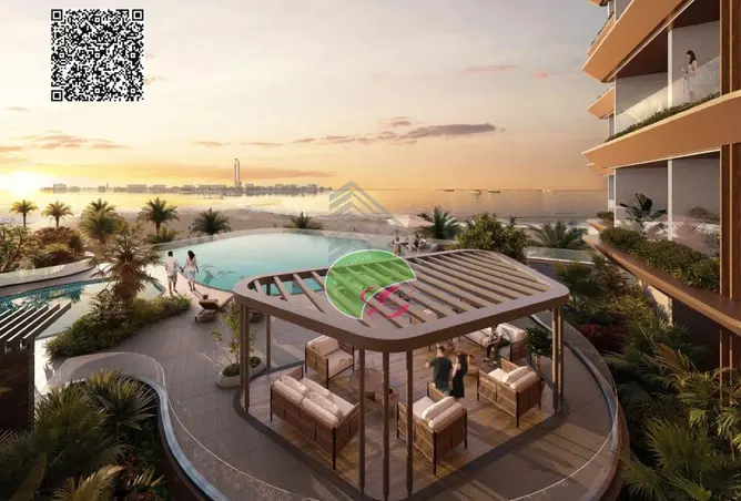 103266777 - Property Image 3
