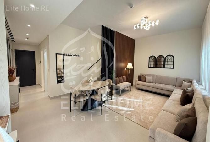 58956917 - Property Image 3