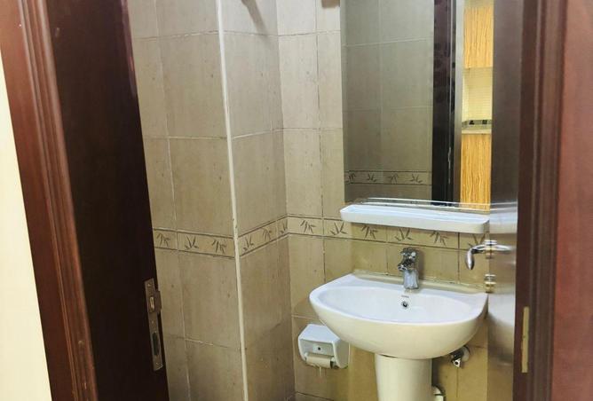 75781432 - صورة العقار 3