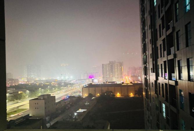 75781432 - الصورة الرئيسية للعقار