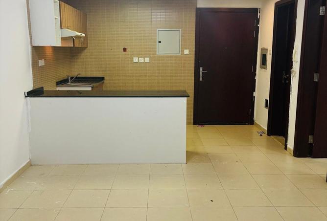 75781432 - صورة العقار 2