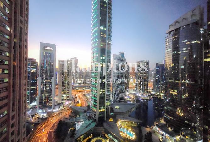 80683844 - صورة العقار 2
