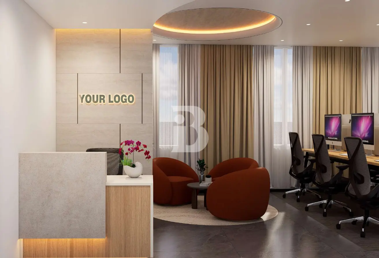 143289811 - Property Main Image