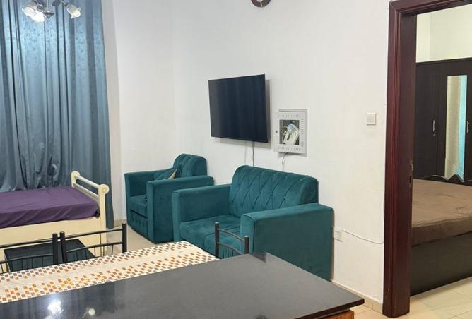119481925 - Property Image 3
