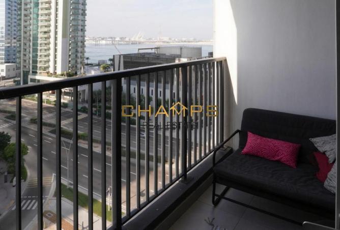 101292728 - Property Image 3