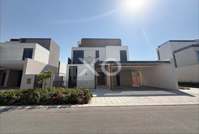 89176264 - Property Image 2