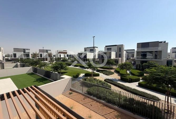 89176264 - Property Main Image