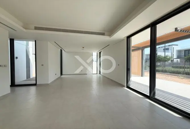 89176264 - صورة العقار 3
