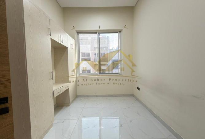 75403166 - Property Image 2