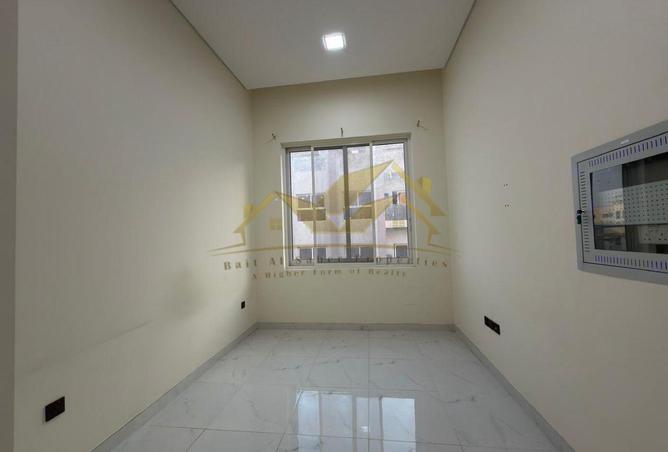 75403166 - Property Image 3