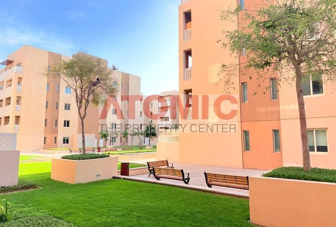 91369800 - صورة العقار 2