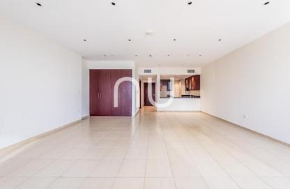 Apartment - Studio - 1 Bathroom for rent in Murjan 2 - Murjan - Jumeirah Beach Residence - Dubai