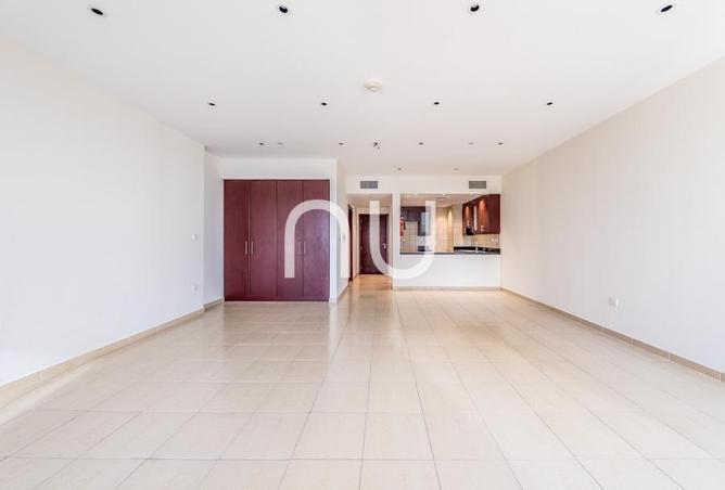 86192200 - Property Image 3