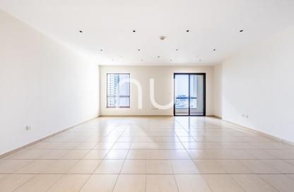Apartment - Studio - 1 Bathroom for rent in Murjan 2 - Murjan - Jumeirah Beach Residence - Dubai