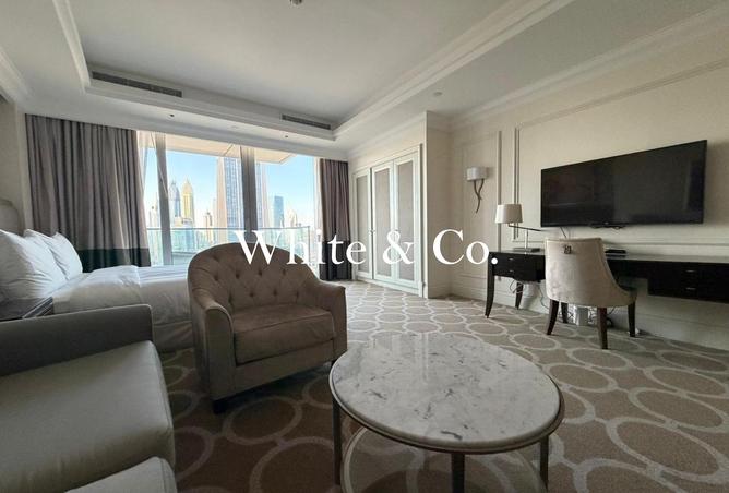96954745 - Property Main Image