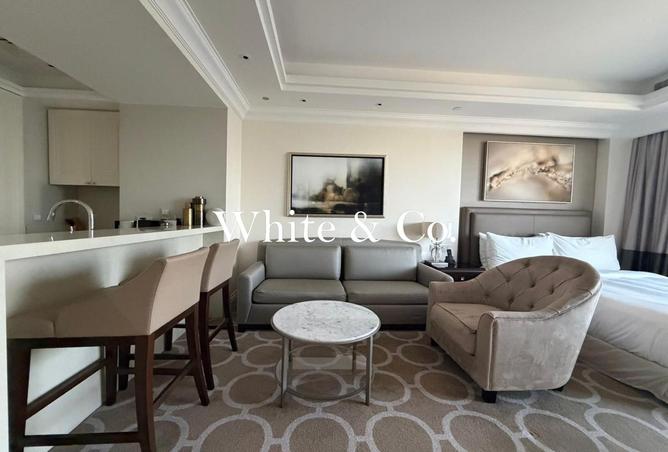 96954745 - Property Image 3
