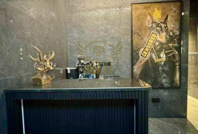 144609427 - Property Image 2