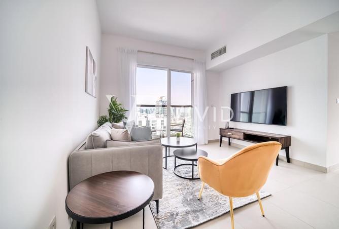 90915684 - Property Image 3
