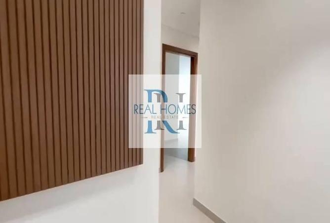 73165435 - Property Image 3