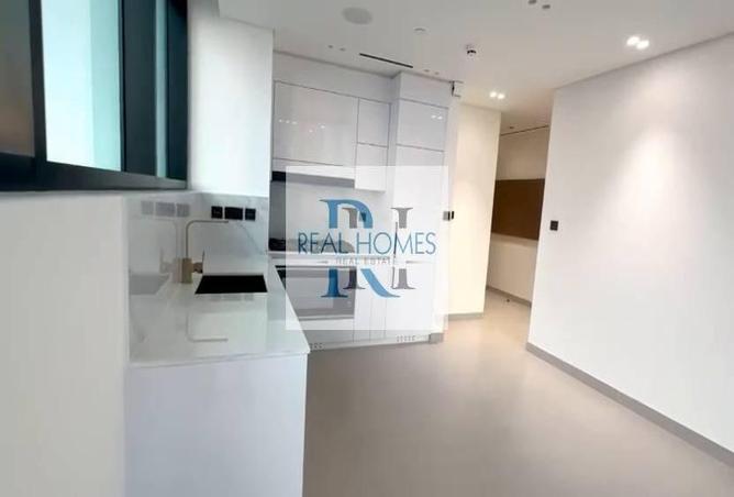 73165435 - Property Image 2