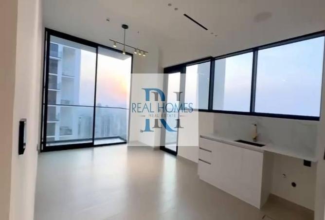 73165435 - Property Main Image