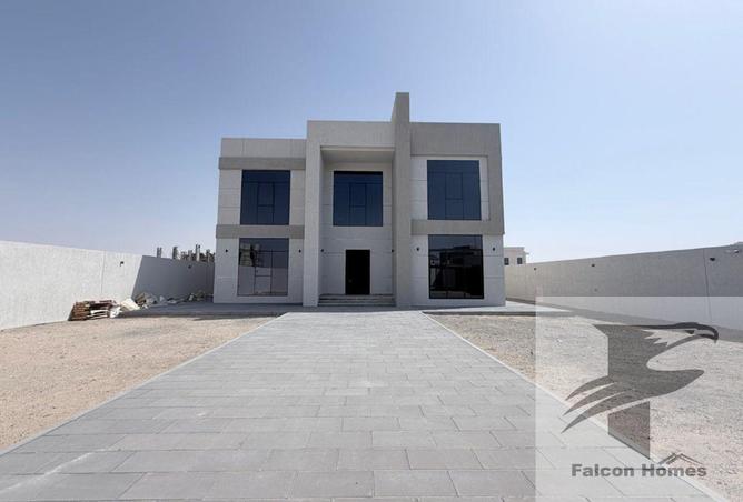 87041136 - Property Main Image