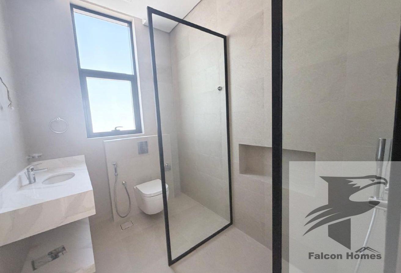 Brand New | 5BR Spacious Villa with Garden Area photo 13