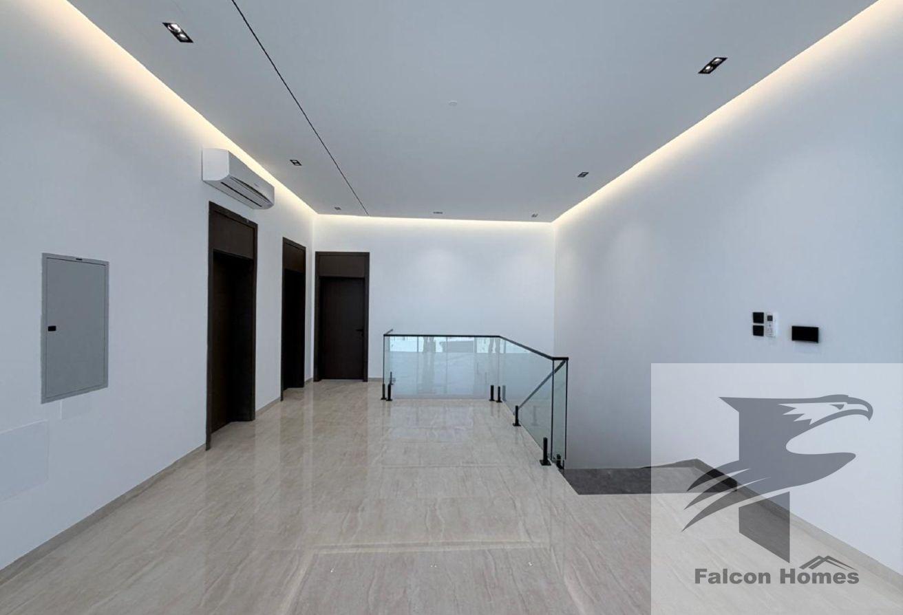 Brand New | 5BR Spacious Villa with Garden Area photo 10