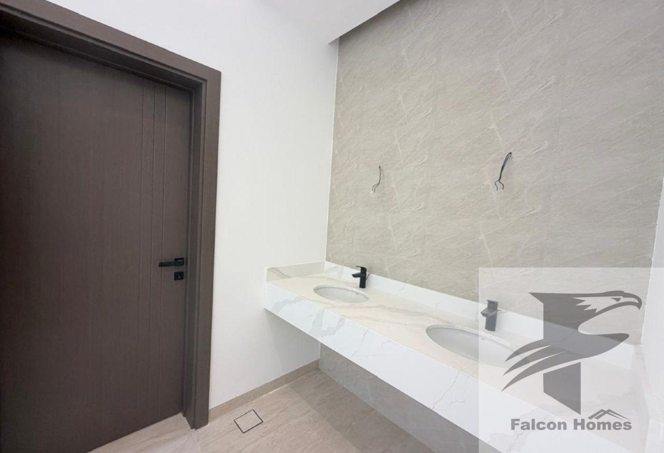 Brand New | 5BR Spacious Villa with Garden Area photo 7