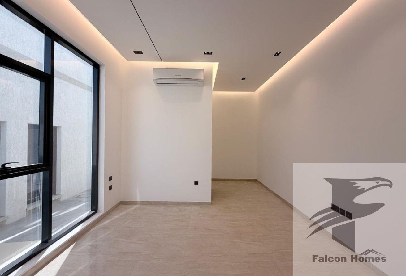 Brand New | 5BR Spacious Villa with Garden Area photo 3
