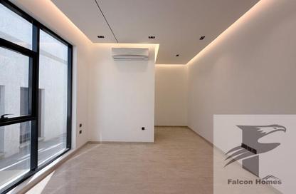 Villa - 5 Bedrooms - 6 Bathrooms for rent in Madinat Hind 3 - Dubai Land - Dubai