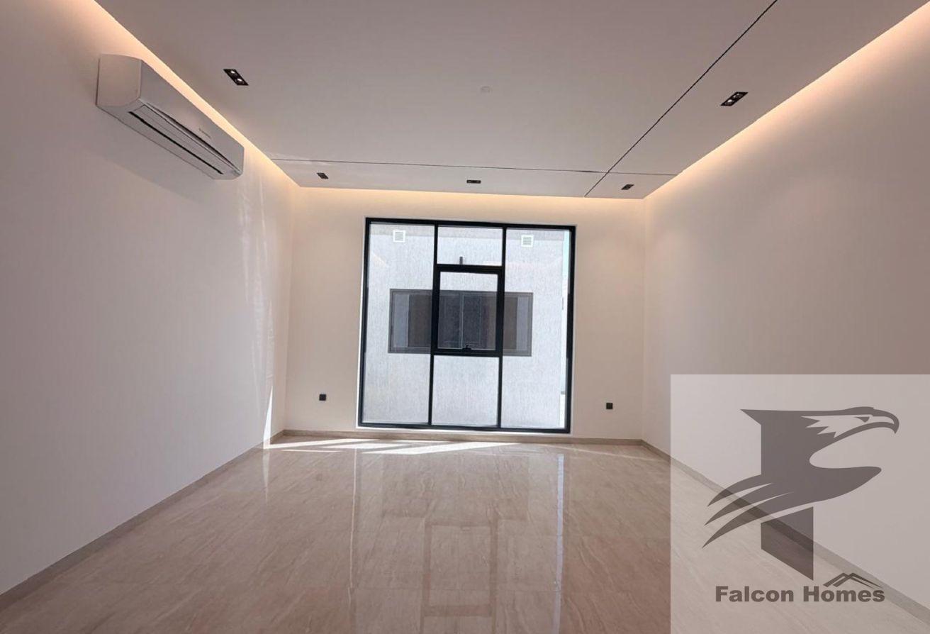 Brand New | 5BR Spacious Villa with Garden Area photo 11